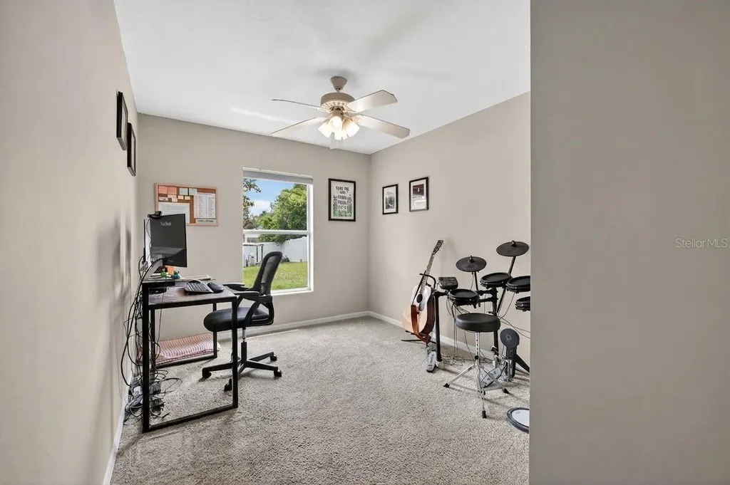783 Chestnut Avenue Orange City FL 32763