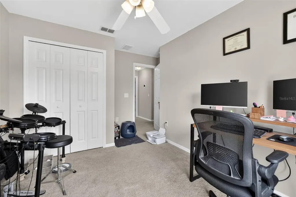 783 Chestnut Avenue Orange City FL 32763
