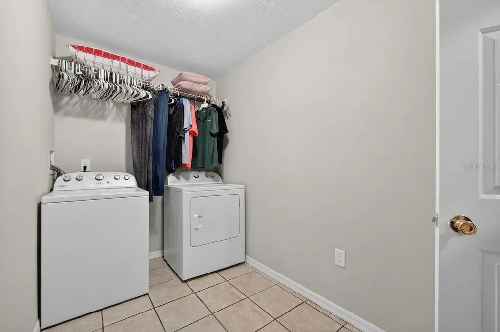 783 Chestnut Avenue Orange City FL 32763
