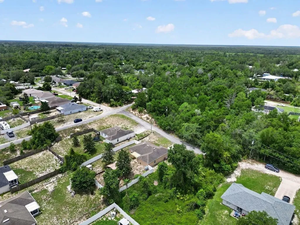 783 Chestnut Avenue Orange City FL 32763