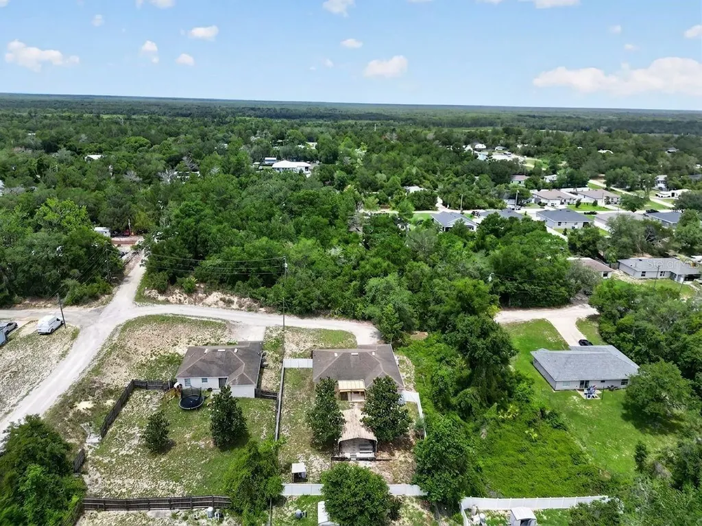 783 Chestnut Avenue Orange City FL 32763