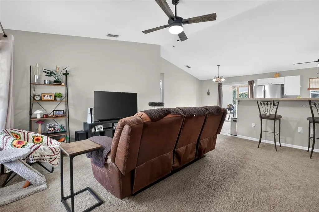 783 Chestnut Avenue Orange City FL 32763