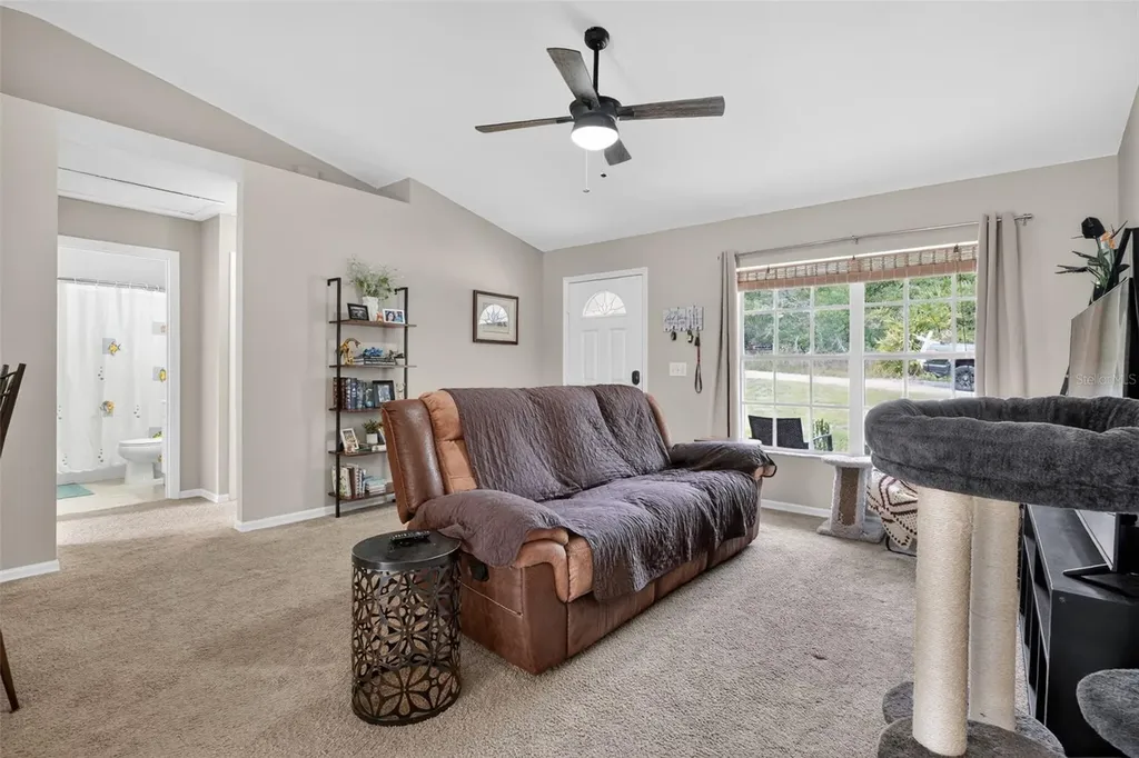783 Chestnut Avenue Orange City FL 32763