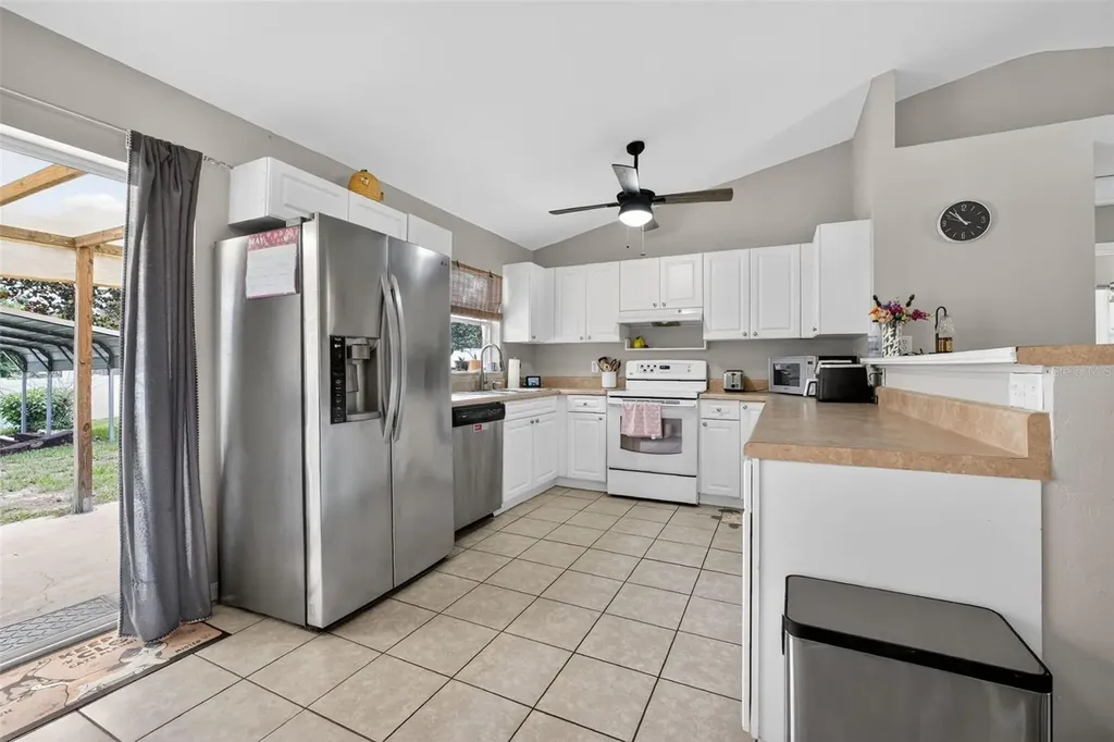783 Chestnut Avenue Orange City FL 32763