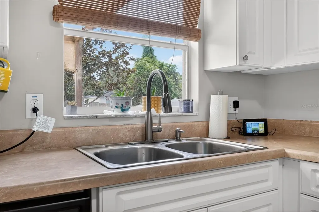 783 Chestnut Avenue Orange City FL 32763