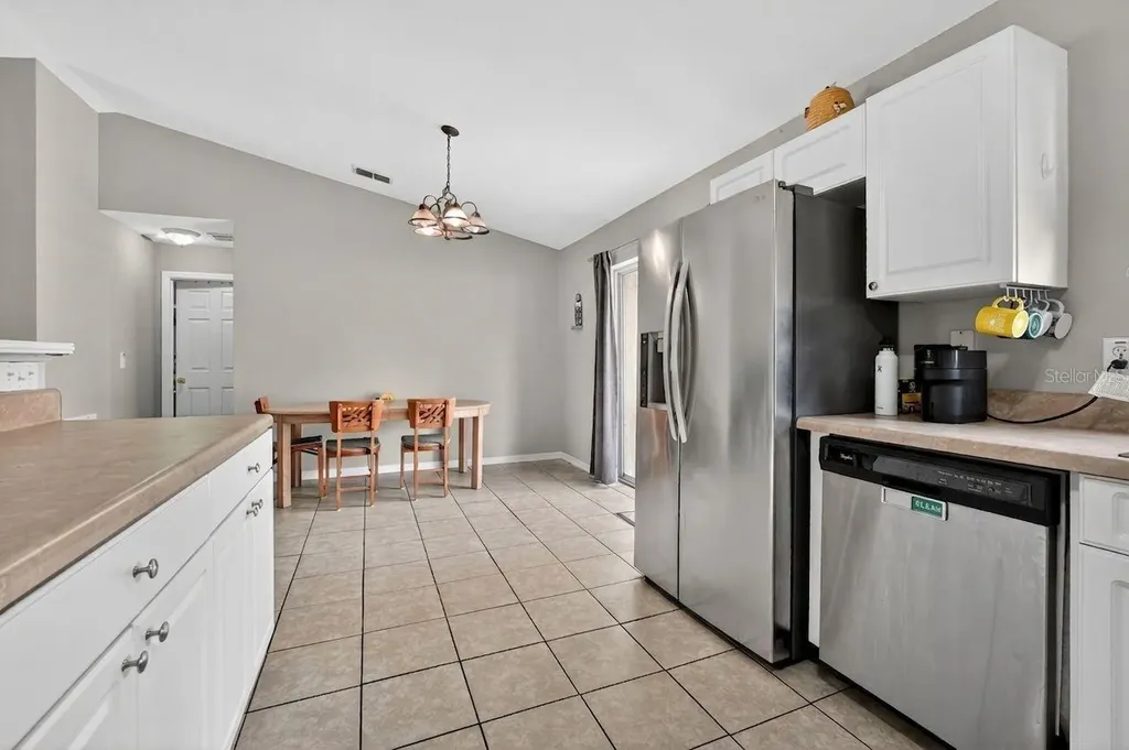 783 Chestnut Avenue Orange City FL 32763