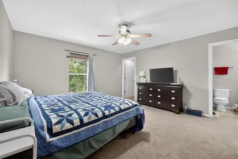 783 Chestnut Avenue Orange City FL 32763