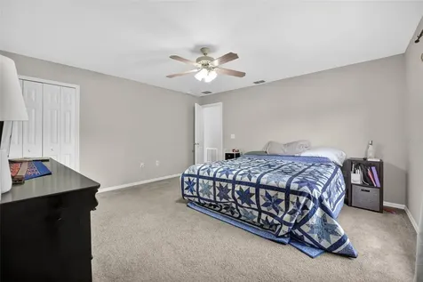 783 Chestnut Avenue Orange City FL 32763