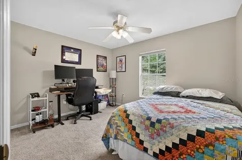 783 Chestnut Avenue Orange City FL 32763