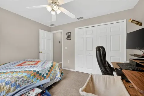 783 Chestnut Avenue Orange City FL 32763