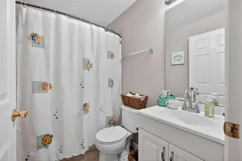 783 Chestnut Avenue Orange City FL 32763