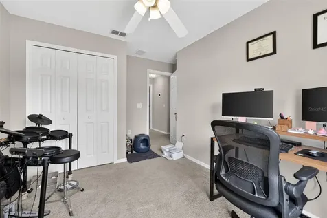783 Chestnut Avenue Orange City FL 32763