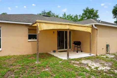 783 Chestnut Avenue Orange City FL 32763