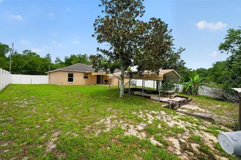 783 Chestnut Avenue Orange City FL 32763