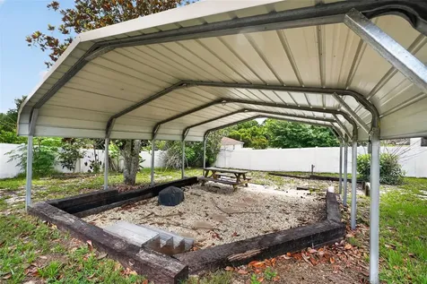 783 Chestnut Avenue Orange City FL 32763