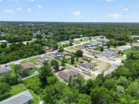 783 Chestnut Avenue Orange City FL 32763