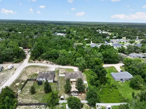 783 Chestnut Avenue Orange City FL 32763