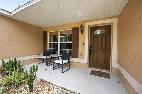 783 Chestnut Avenue Orange City FL 32763