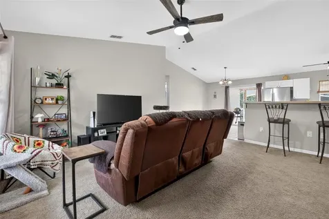 783 Chestnut Avenue Orange City FL 32763