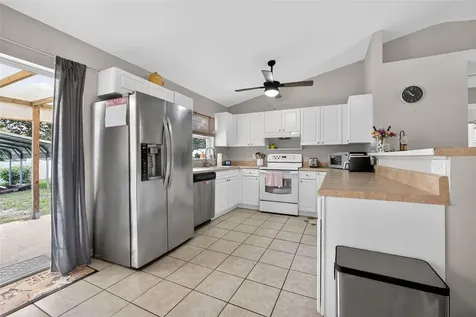 783 Chestnut Avenue Orange City FL 32763