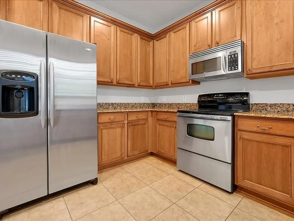10233 Serotina Court Orlando FL 32832