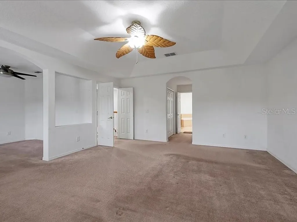 10233 Serotina Court Orlando FL 32832