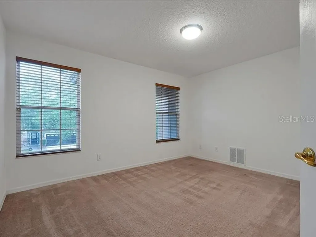 10233 Serotina Court Orlando FL 32832