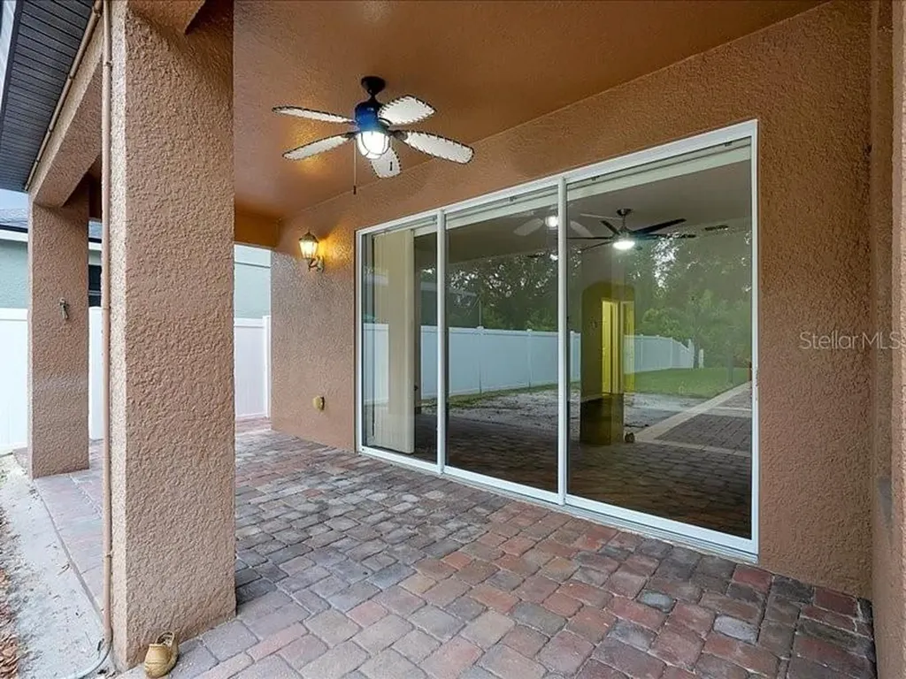 10233 Serotina Court Orlando FL 32832