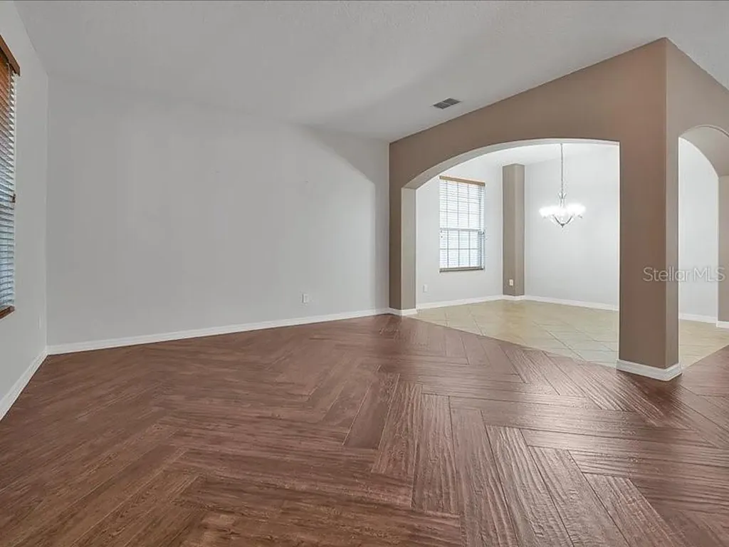 10233 Serotina Court Orlando FL 32832