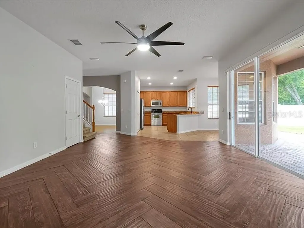 10233 Serotina Court Orlando FL 32832
