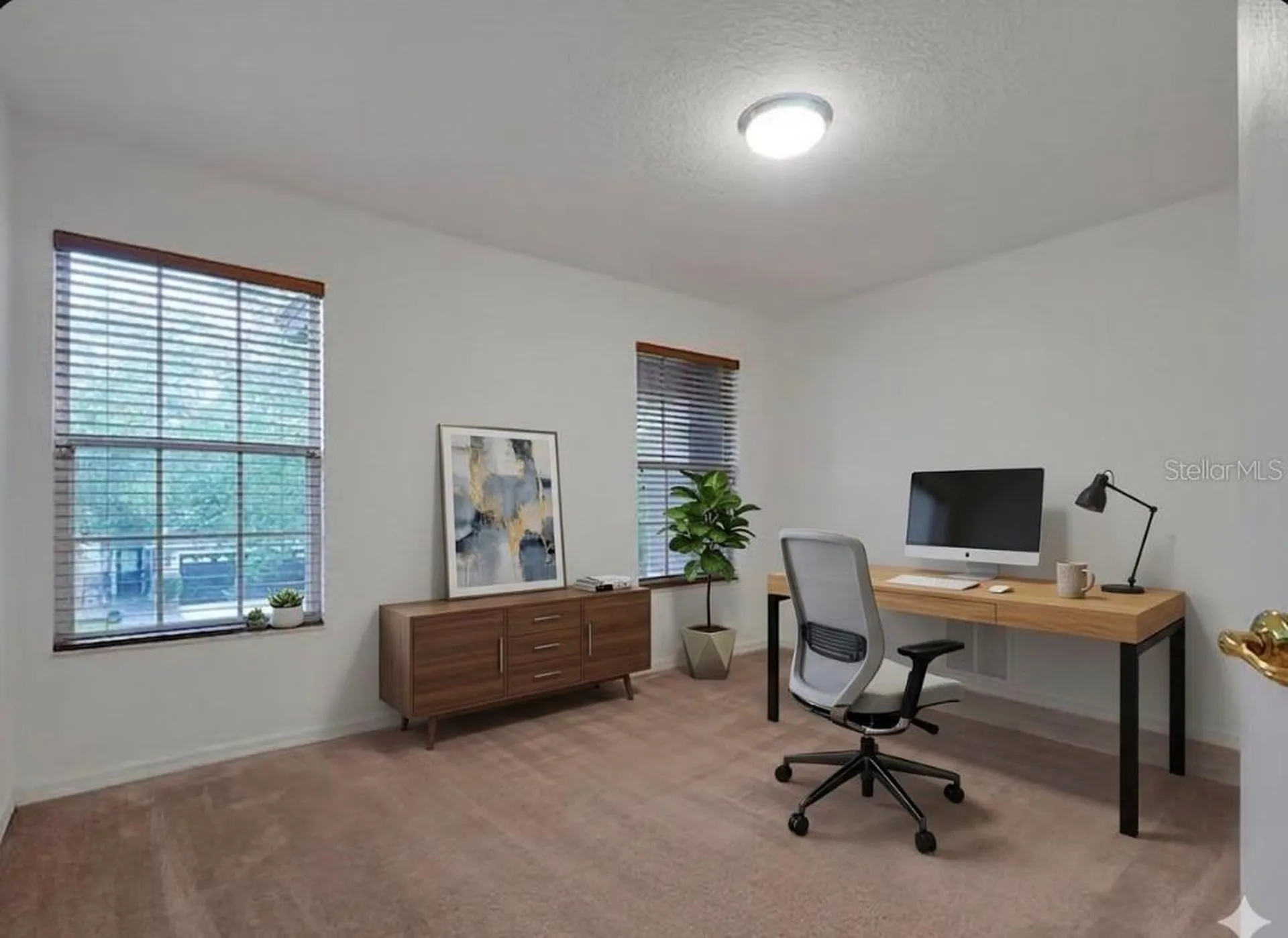 10233 Serotina Court Orlando FL 32832