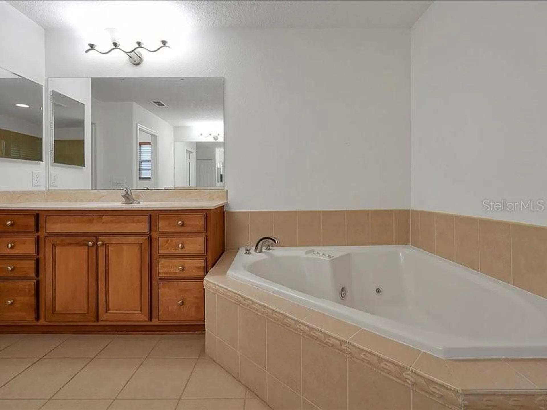 10233 Serotina Court Orlando FL 32832