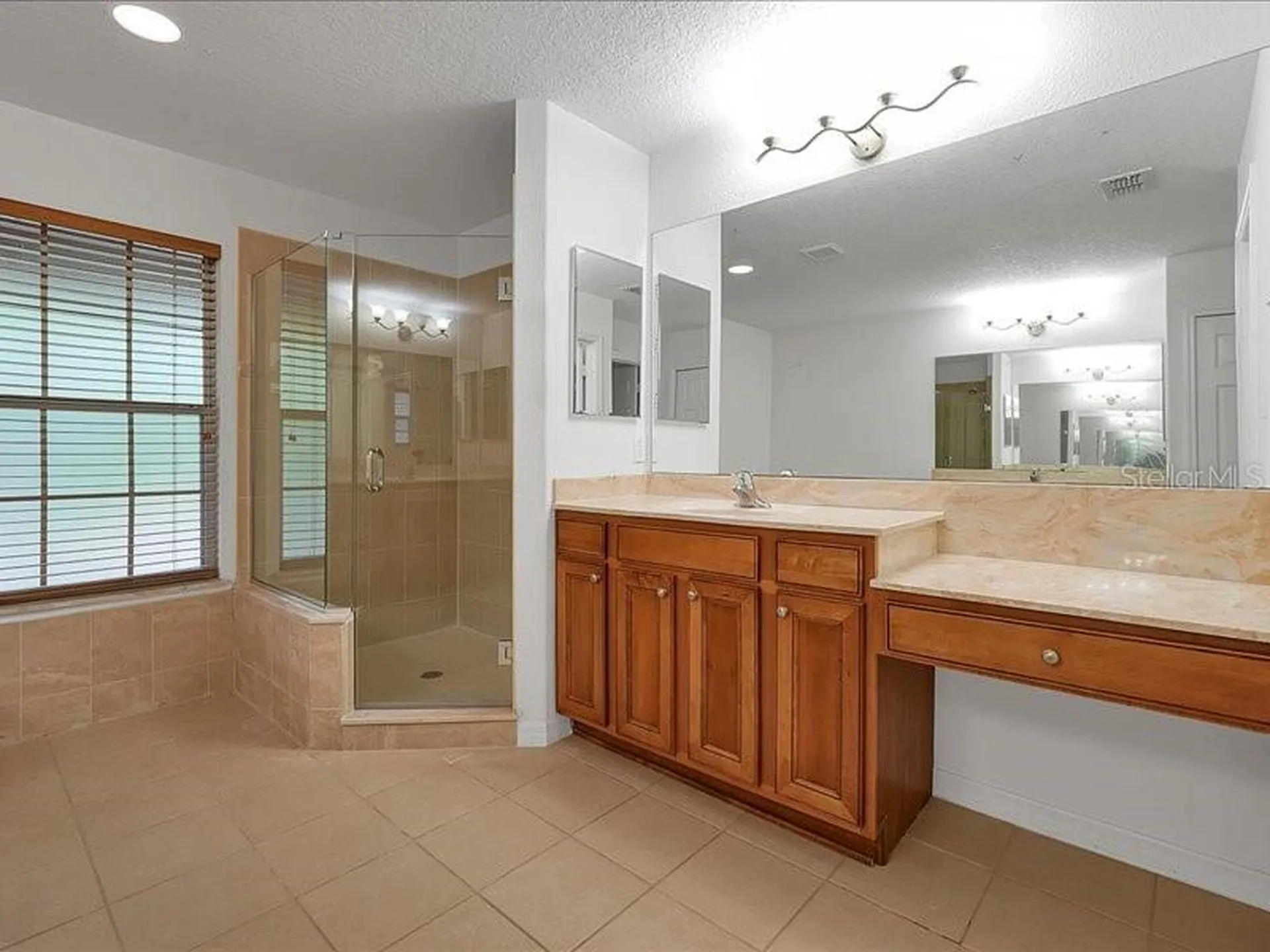 10233 Serotina Court Orlando FL 32832