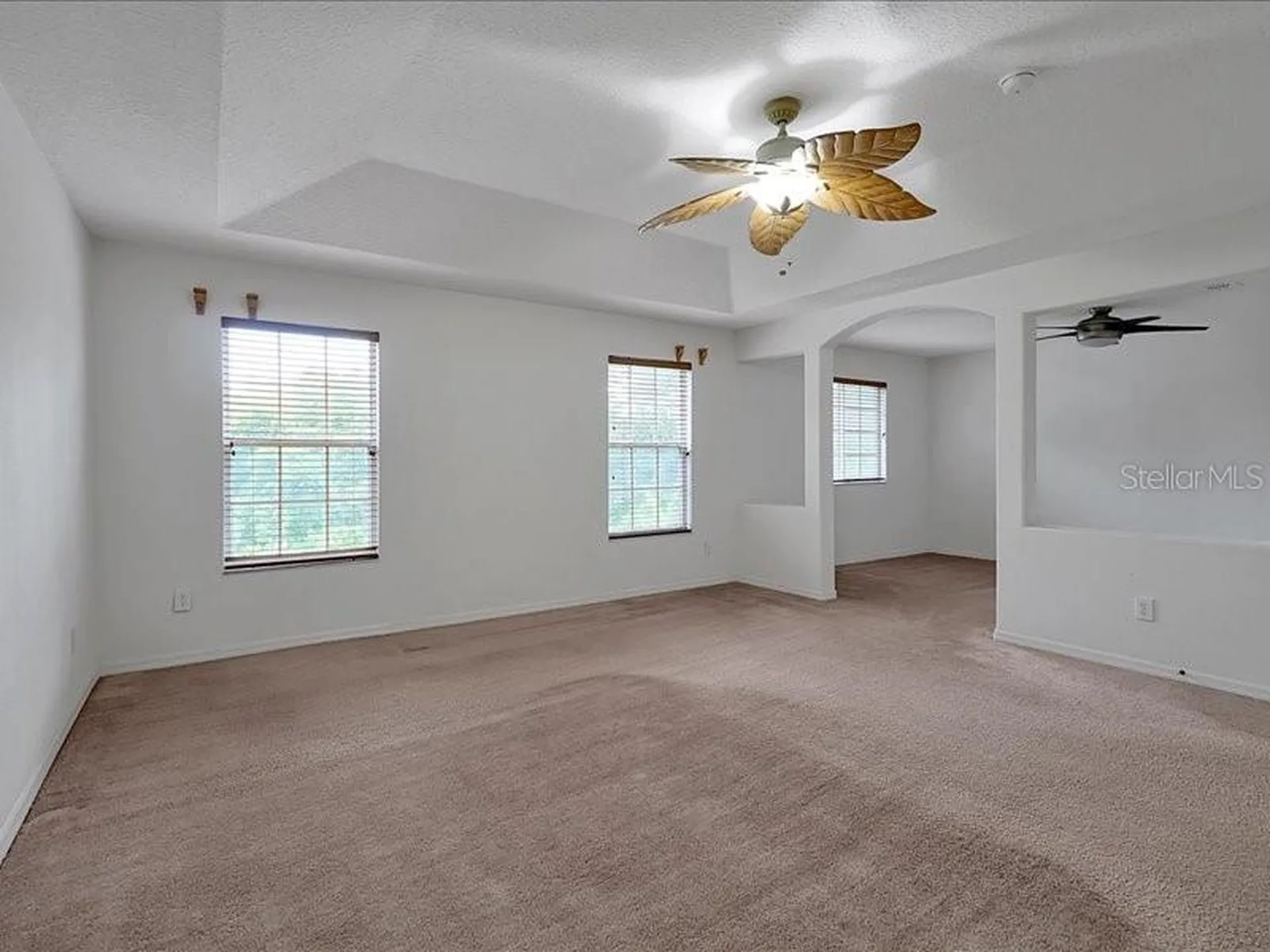 10233 Serotina Court Orlando FL 32832