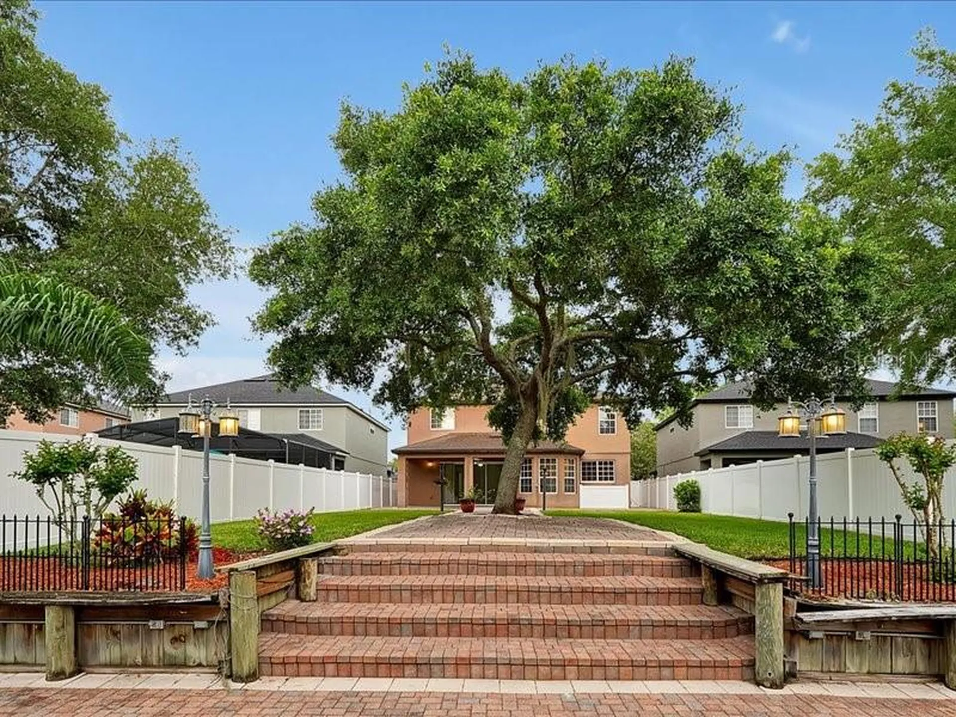 10233 Serotina Court Orlando FL 32832