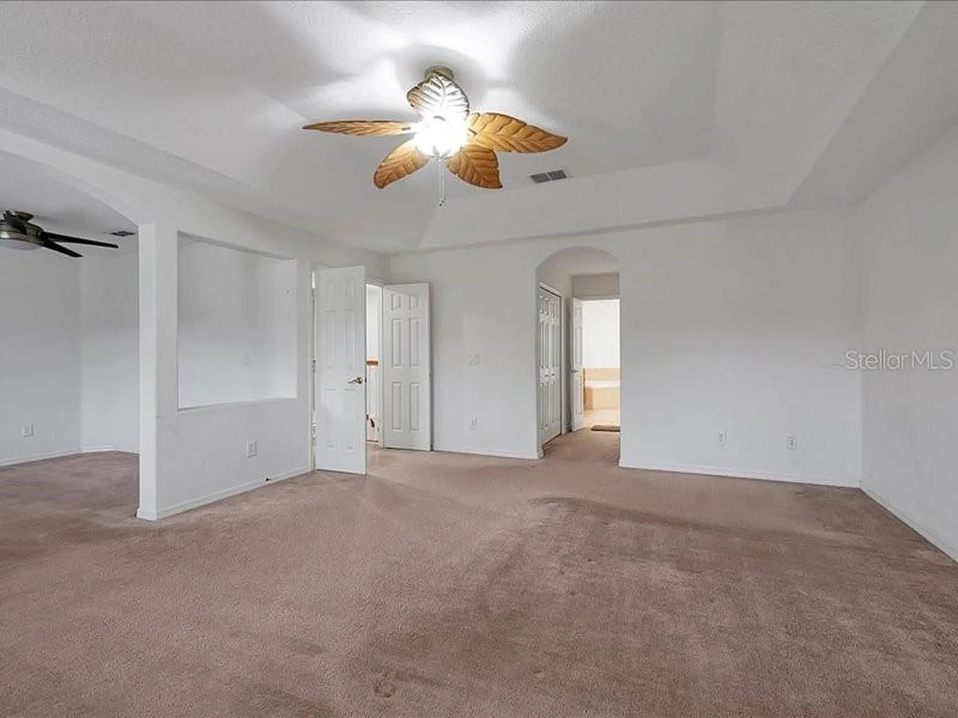 10233 Serotina Court Orlando FL 32832