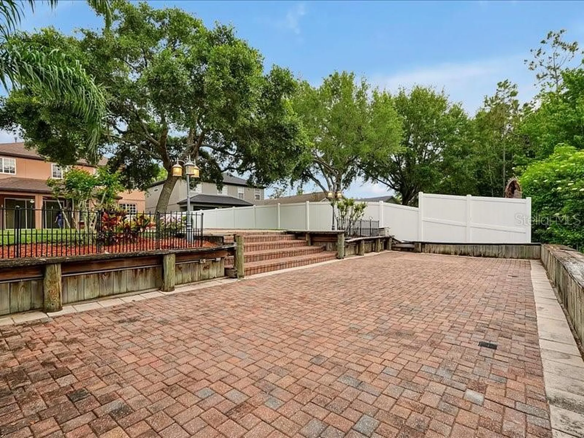 10233 Serotina Court Orlando FL 32832