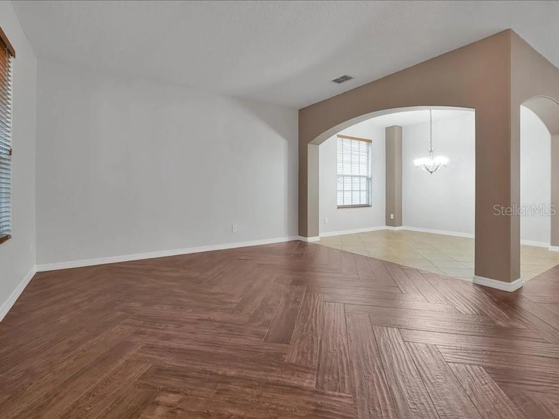 10233 Serotina Court Orlando FL 32832