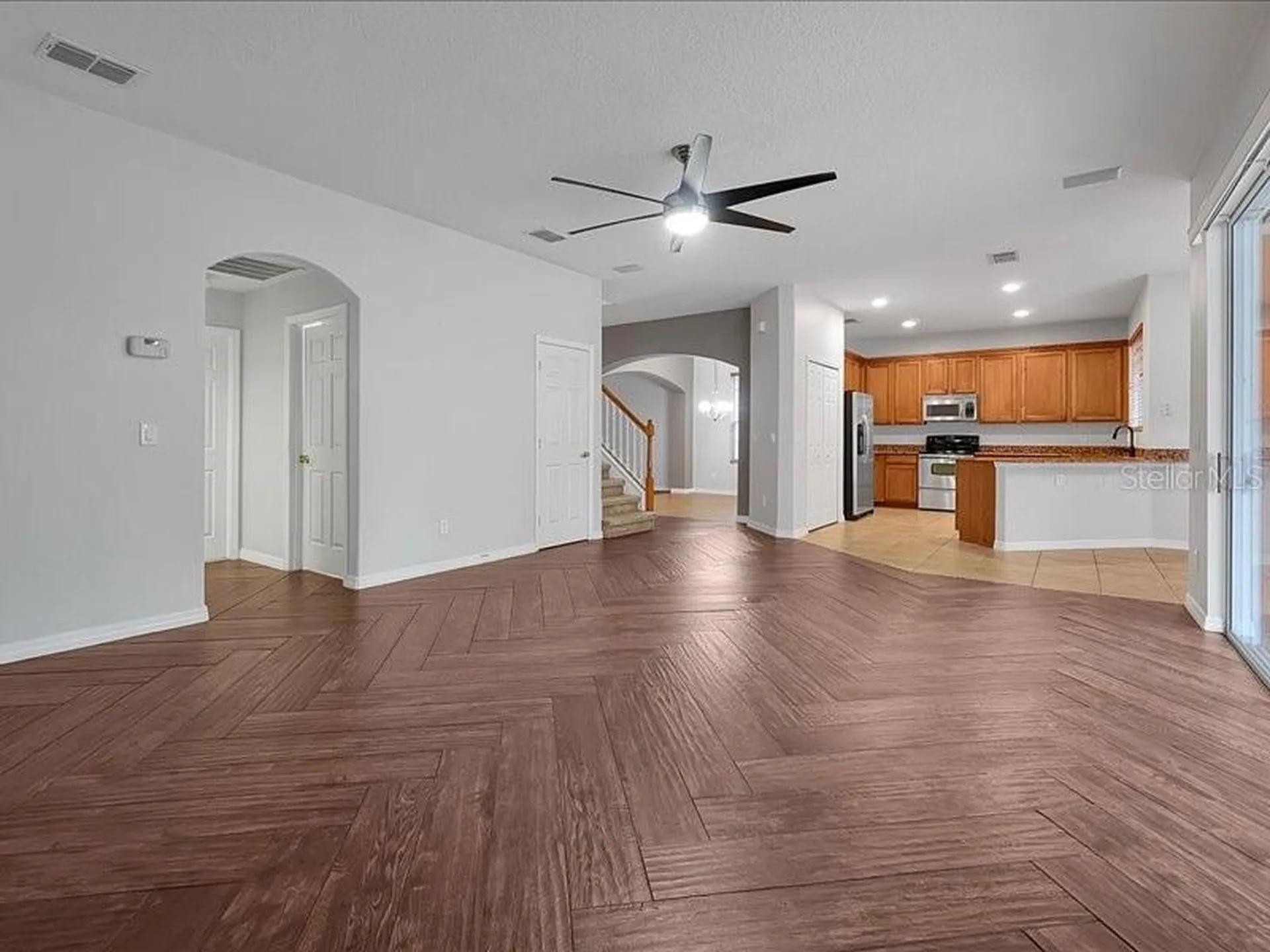 10233 Serotina Court Orlando FL 32832