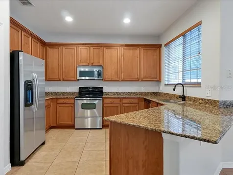10233 Serotina Court Orlando FL 32832