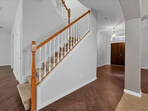 10233 Serotina Court Orlando FL 32832