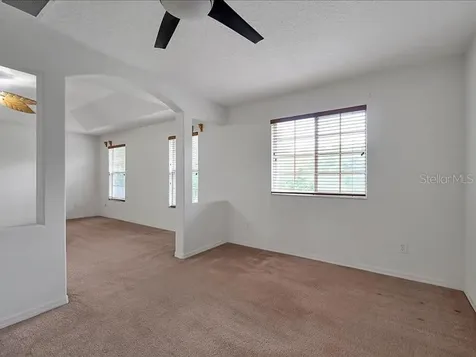 10233 Serotina Court Orlando FL 32832