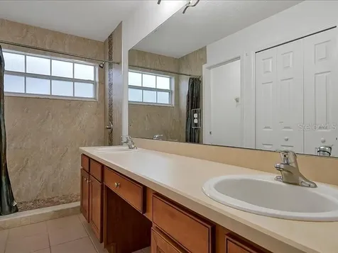 10233 Serotina Court Orlando FL 32832