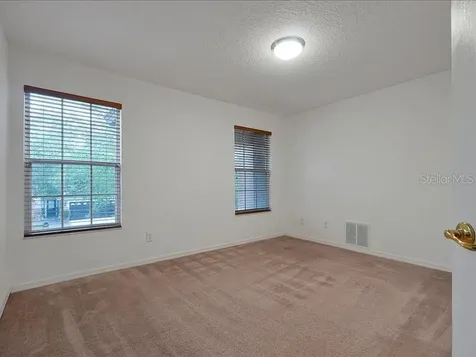 10233 Serotina Court Orlando FL 32832