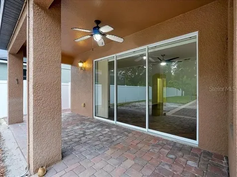10233 Serotina Court Orlando FL 32832