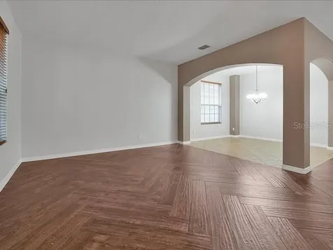 10233 Serotina Court Orlando FL 32832
