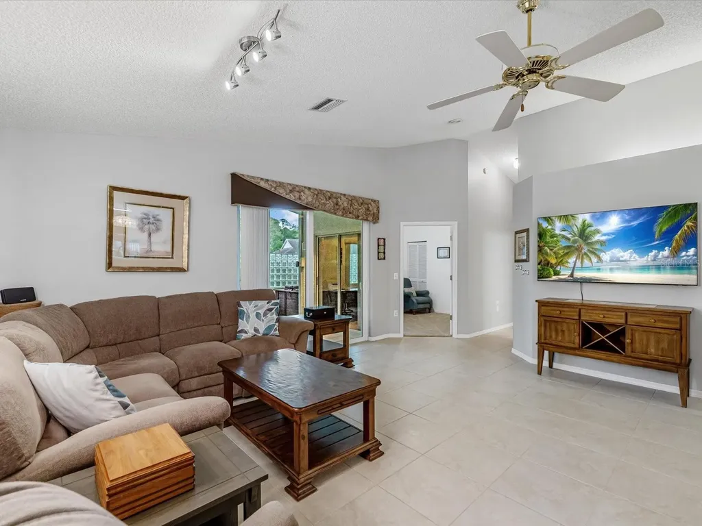 10836 Brookhaven Drive New Port Richey FL 34654