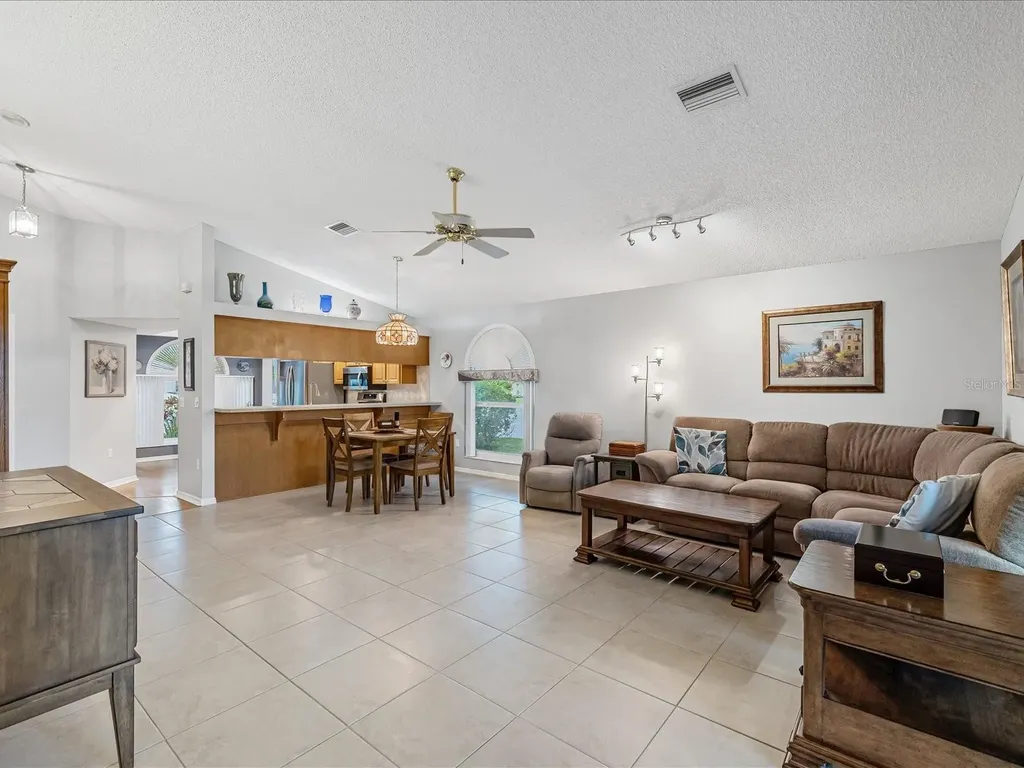 10836 Brookhaven Drive New Port Richey FL 34654