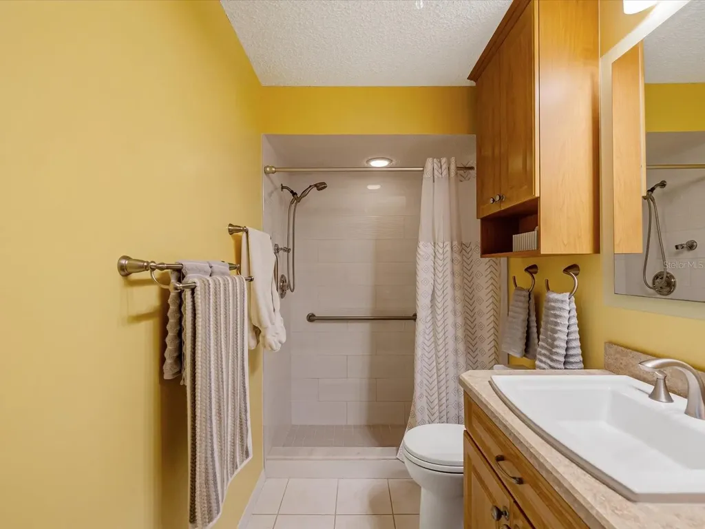 10836 Brookhaven Drive New Port Richey FL 34654