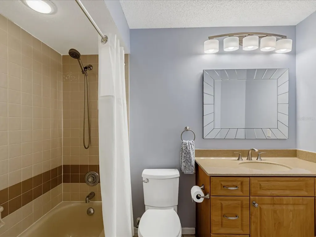10836 Brookhaven Drive New Port Richey FL 34654